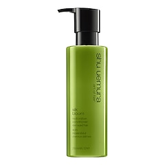 SILK BLOOM CONDITIONER - Capelli fragili, SHU UEMURA ART OF HAIR